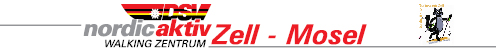 Zell - Mosel